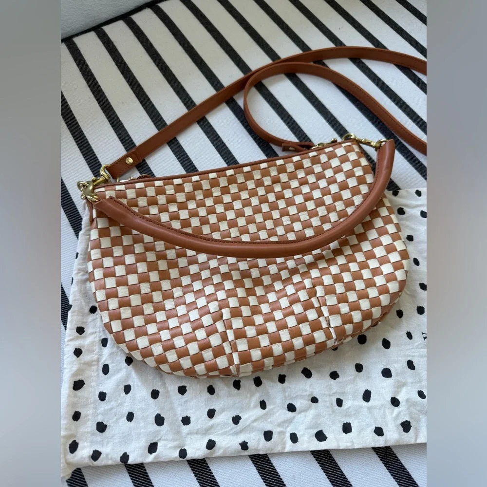 Like New, Hard to find Petit Moyen - Picture 4 of 9